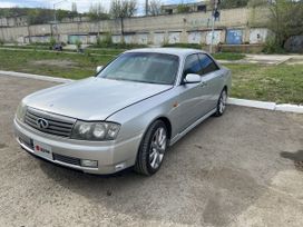  Nissan Cedric 2000 , 820000 , 