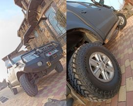  Toyota Hilux 2012 , 1990000 , --