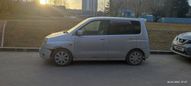  Mitsubishi Mirage Dingo 2000 , 145000 , 