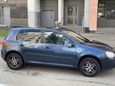  Volkswagen Golf 2004 , 430000 , 