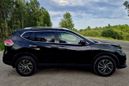 SUV   Nissan X-Trail 2015 , 1485000 , 