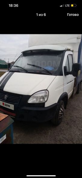     3009D9 2011 , 920000 , 