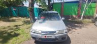  Mazda 121 1996 , 50000 , 