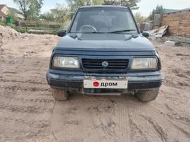 SUV   Suzuki Escudo 1993 , 180000 , 