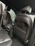 SUV   BMW X5 2015 , 3149000 , 