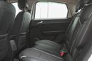 SUV   Renault Arkana 2019 , 1535000 , 