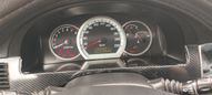  Chevrolet Lacetti 2007 , 700000 , 