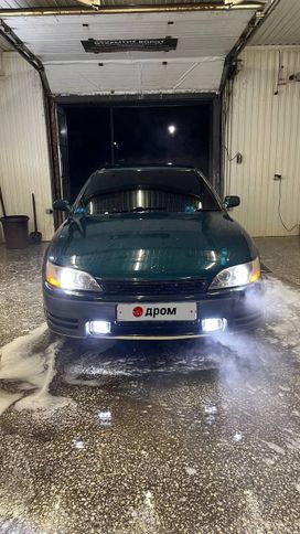  Toyota Windom 1995 , 430000 , 