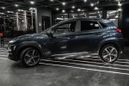 SUV   Hyundai Kona 2019 , 2200000 , 