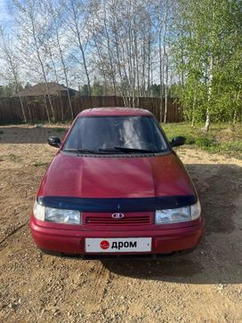   2110 2000 , 180000 , 