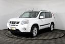SUV   Nissan X-Trail 2012 , 1247000 ,  