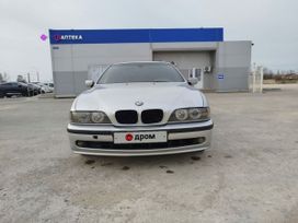  BMW 5-Series 1999 , 500000 , 