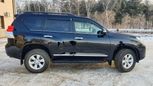 SUV   Toyota Land Cruiser Prado 2011 , 2750000 , 