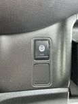    Nissan Serena 2020 , 1800000 , 