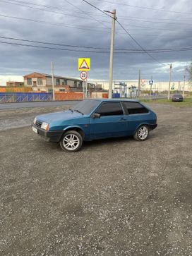  3   2108 2001 , 150000 , 