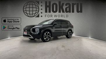 SUV   Mitsubishi Outlander 2021 , 5600000 , 