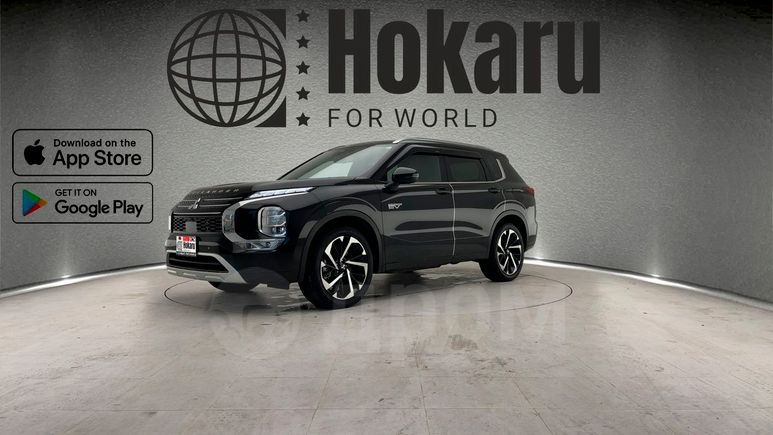 SUV   Mitsubishi Outlander 2021 , 5600000 , 