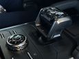 SUV   Jetour T2 2025 , 4449000 , 
