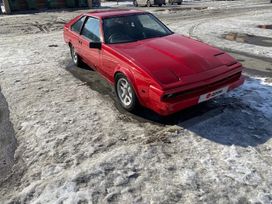  Toyota Celica 1983 , 250000 , 