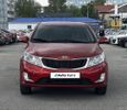  Kia Rio 2011 , 689000 , 
