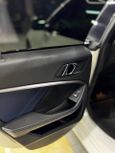  BMW 2-Series 2020 , 1860000 , 