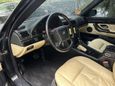  BMW 7-Series 2001 , 770000 , 
