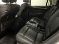 SUV   BMW X6 2014 , 2600000 , 
