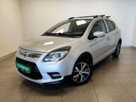  Lifan X50 2018 , 699190 , 