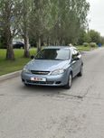  Chevrolet Lacetti 2011 , 435000 , 