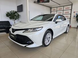  Toyota Camry 2019 , 2750000 , 