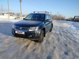 SUV   Suzuki Grand Vitara 2011 , 1450000 , 