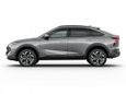 SUV   Haval F7x 2025 , 3464010 , 