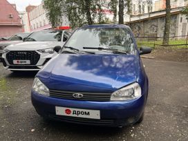    2006 , 199000 , 