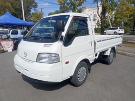   Mazda Bongo 2016 , 3230000 , 