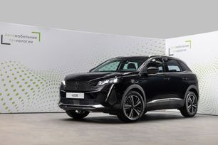 SUV   Peugeot 4008 2023 , 3899000 , 