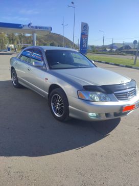  Mazda Millenia 2000 , 700000 , 
