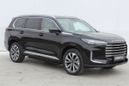 SUV   EXEED VX 2023 , 6350000 , -