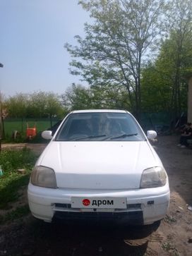  3  Honda Logo 1998 , 180000 , 