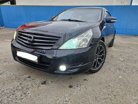  Nissan Teana 2008 , 895000 , 