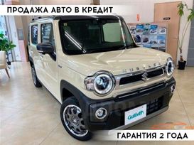  Suzuki Hustler 2022 , 900000 , 