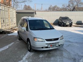    Toyota Corolla Spacio 1998 , 380000 , 