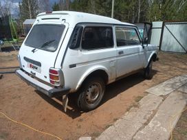  3   4x4  2001 , 410000 , 