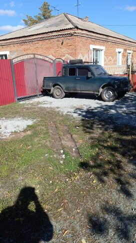     2001 , 350000 , 