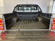  JAC T8 Pro 2024 , 3279000 , 
