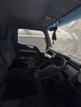   Mitsubishi Canter 2004 , 3500000 , 