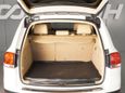 SUV   Volkswagen Touareg 2006 , 1349000 , --
