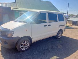    Toyota Town Ace 2000 , 500000 , -