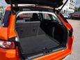SUV   Land Rover Range Rover Evoque 2014 , 2325000 , -