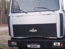    642208-26 2006 , 800000 , 