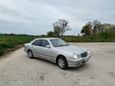  Mercedes-Benz E-Class 2001 , 450000 , 